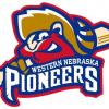 Western Nebraska Pioneers shutting down operations; Nebraska Outlaws moving to Colorado