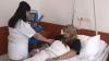 Slovakia Faces Nursing Shortage as Ukrainian Professionals Remain Underused