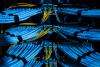 Hacker Breaches South Korean Database of Nearly All Diplomats