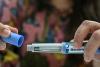 Study Suggests GLP-1 Drugs May Reduce the Link Between Impulsivity and Violence, as Researchers Call for More Study