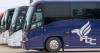 Peoria Charter CEO sees 'bright future' now that Chapter 11 restructuring is done
