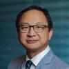 Mike Chen Head of Next Gen Research at Robeco MIT Lecturer Cornell University Speaker
