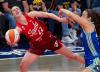 Indiana Fever Weather Early Season Storms In Strong Start