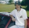30 Years Later: Indiana State Police renew public appeal in unsolved US 231 murder of Bryan Haltom