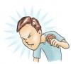 The science behind brain freeze: Why cold treats trigger instant head pain