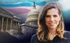 Transgender activist gets no jail time for threatening to kill Republican congresswoman
