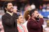 Inside the Art of Choosing Who Sings the National Anthem At Major Sporting Events