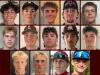Meet the 2026 Varsity Maine All-State baseball team