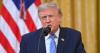 Trump Allies Panic That He’s Creating a Political Disaster