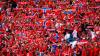 Boston and Providence ranked near the top of World Cup ratings among local markets