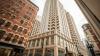 Downtown Boston tower lands major lease renewals following upgrades