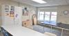 Concord to keep 16 mental health beds after state backs off relocation and foundation steps in to fund services