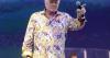 Beach Boys cancel concerts through Sept. 3