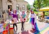 10 Things to do this weekend in West Michigan