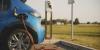 The electric vehicle market is out of gas — you can guess who's freaking out
