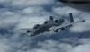 Missouri Senators Weigh In As Congress Considers Potential Iran War Funding