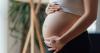 Missouri maternal deaths remain mostly preventable, sixth state report finds
