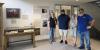 Learn about Medal of Honor recipient from Cape Girardeau with traveling exhibit