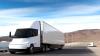 Tesla’s $28B quarter fueled by record deliveries, Semi production ramp