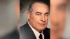Police reopen 1974 cold case of missing New Jersey man