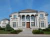 From Trap House to Dream House: How Jay-Z Builds Wealth Through Real Estate
