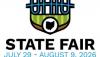 Ohio State Fair names new youth leaders for 2026