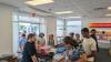 Backpack giveaway returns on July 26 at Wireless Zone, TCC stores 