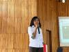 Agribusiness Training for SMEs along the Biofortified maize value chain
