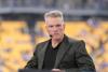 Kirk Herbstreit Doesn’t Fully Agree With Pat McAfee’s ‘Under-the-Radar’ Oklahoma Take: “That’s Got to Be Tough”
