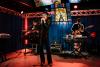 Sports Live at WNXP