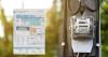 Power consumers overbilled by thousands of units, National Assembly committee told