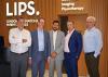Affidea accelerates its UK growth through strategic partnership with LIPS Healthcare