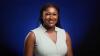 WISN 12 Welcomes Brittany Ward to the Weather Watch 12 Team