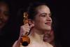 Rosalía faces boycott calls in Argentina after World Cup repost