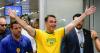 A bitter family feud has imperilled Trump ally’s presidential bid in Brazil