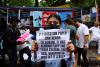 Indian youth protesters call for nationwide rallies as Delhi imposes tough curbs