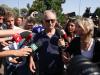 Italy’s far right line up to defend jeweler who killed robbers