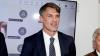 No rush to find new Italy coach says Maldini