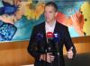 Djuric: Forging further ties with ASEAN countries is in Serbia's state and national interest