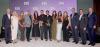 BMI CELEBRATES THE BEST IN CHRISTIAN MUSIC AT THE 2026 BMI CHRISTIAN AWARDS