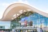FASHION by Informa’s Las Vegas Marketplace Returns: Where Wholesale Buyers Meet Emerging Brands for Retail Innovation & Apparel Sourcing