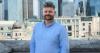 Houston & Hawkes makes key promotion