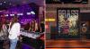 Mark your calendars: Brass Monkey is opening in Abu Dhabi this September