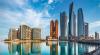 8 things to do in Abu Dhabi this weekend: 24 to 26 July