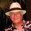 Virginia’s Li’l  Ole Opry to celebrate summer
