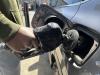 Report says Virginians have spent $1.8B more on gas since Iran war began