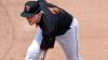 Milwaukee Brewers prospect starting to shine with Timber Rattlers