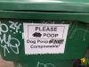 Slog AM: Police Kill Man in Madison, Wisconsin, Amazon Cuts AI Jobs for Humans, Diarrhea Sensation Sweeping Nation “Under Control,” Says RFK Jr.