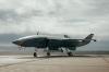 FIA 2026: Boeing pitches Ghost Bat as mature answer to growing CCA demand