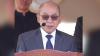 Mizoram weighs refugee policy amid Bangladesh influx